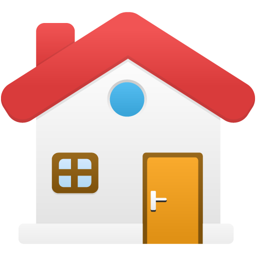 AA2888 Home
